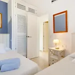 Mar & Calma شقة