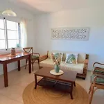 Mar & Calma Appartement