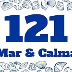 Mar & Calma Апартаменты