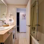 Apartman Mar&calma Son Bou